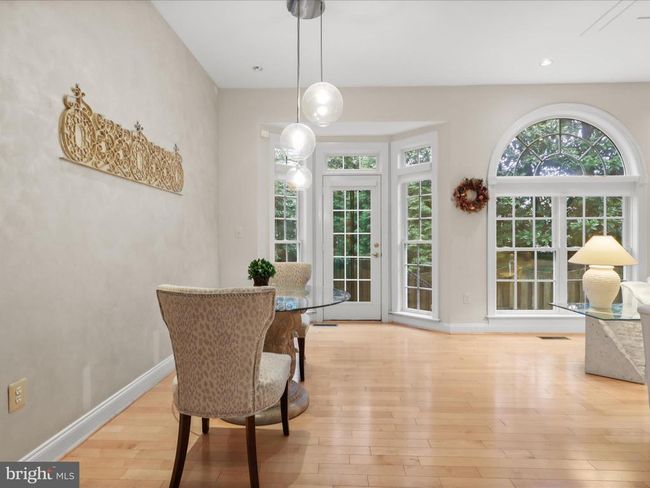 2164 Harithy Dr, Townhouse with 5 bedrooms, 5 bathrooms and null parking in DUNN LORING VA | Image 14
