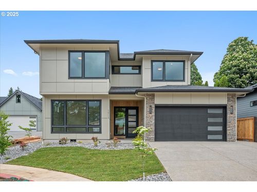 10710 Se 13th Cir, Vancouver, WA, 98664-4744 | Card Image