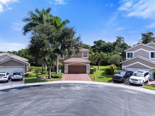 7400 Nw 70th Ave, Parkland, FL, 33067-3965 | Card Image