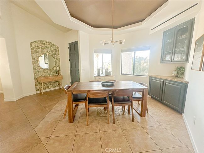 7525 Whitney Ave, House other with 4 bedrooms, 2 bathrooms and 3 parking in Yucca Valley CA | Image 8