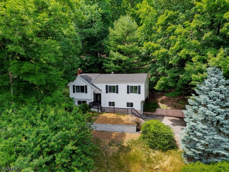 Residential in Sparta Twp. 3