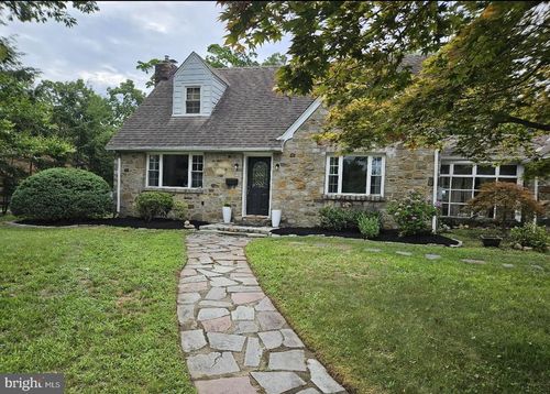 64 Pancoast Blvd, Delran, NJ, 08075-1440 | Card Image