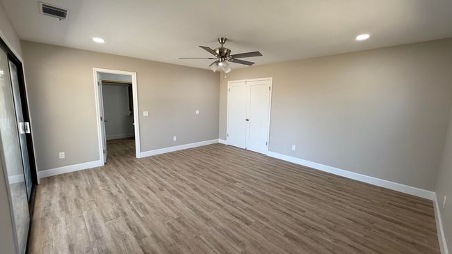 27057 Avenue 196, House other with 3 bedrooms, 2 bathrooms and null parking in Strathmore CA | Image 25