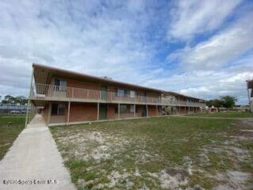 314-800 N Fiske Blvd, Cocoa, FL, 32922-7363 | Card Image
