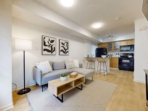 826-46 Western Battery Rd, Toronto, ON, M6K3P1 | Card Image