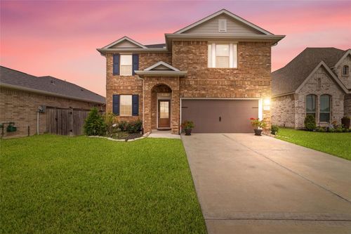 19210 Palfrey Prairie Trl, Tomball, TX, 77377-2982 | Card Image