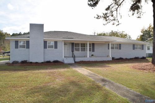 420 Belmar Circle, Glencoe, AL, 35905 | Card Image