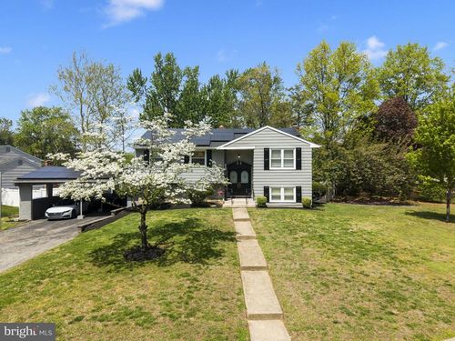 310 Susan Dr, CINNAMINSON, NJ, 08077-4258 | Card Image