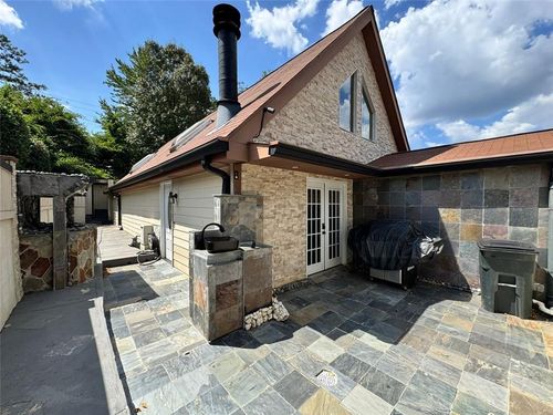 940 Bobcat Ct Se, Marietta, GA, 30067-5724 | Card Image