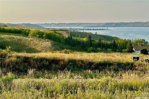 605 Berry Hills Road, Katepwa Beach, SK, S0G1S0 | Card Image