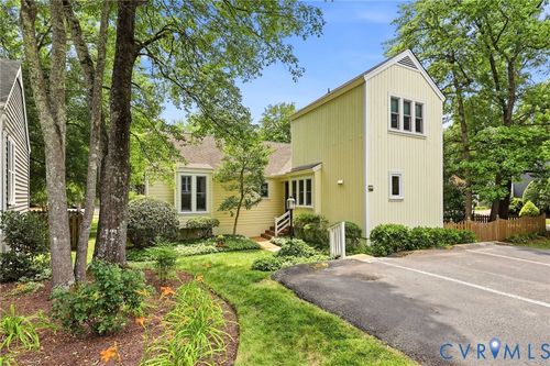 11801 Goodwick Sq, Henrico, VA, 23238-3424 | Card Image