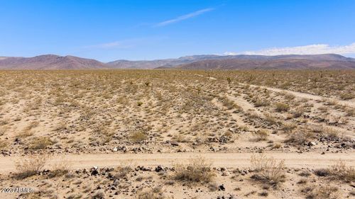 10-19393 N Pony Rd, Willow Beach, AZ, 86445 | Card Image