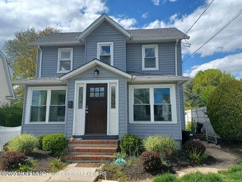 639 Overton Pl, Long Branch, NJ, 07740-5408 | Card Image