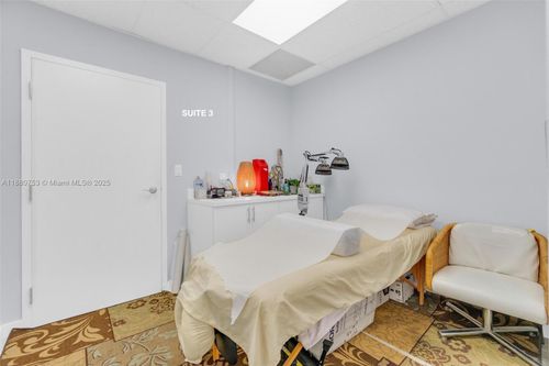 3-1800 N Federal Hwy, Pompano Beach, FL, 33062-1034 | Card Image