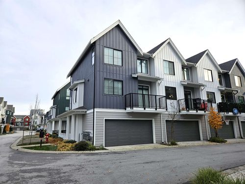 139-488 Furness St, New Westminster, BC, V3M0M1 | Card Image