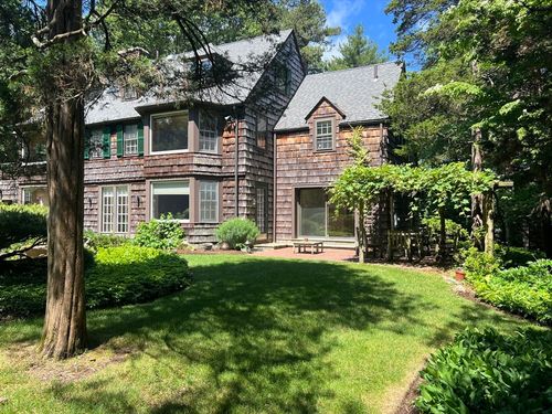 1-130 Marsh St, Belmont, MA, 02478-2133 | Card Image