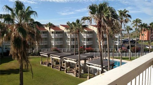 3105-200 Padre Boulevard, South Padre Island, TX, 78597 | Card Image