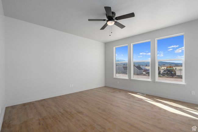 114 W 1320 N, Townhouse with 3 bedrooms, 3 bathrooms and 4 parking in Nephi UT | Image 10