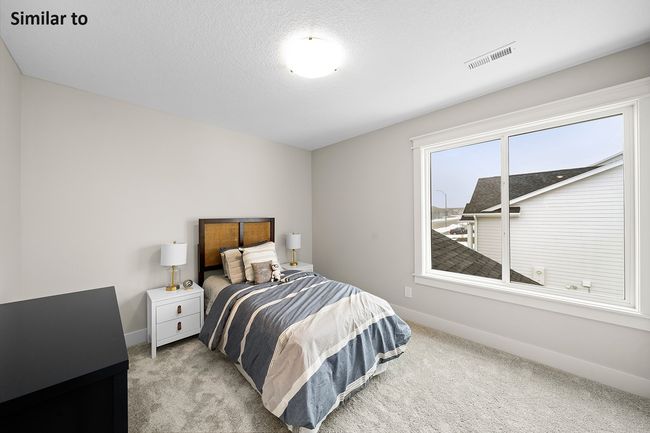 2228 N Green Lee, Home with 5 bedrooms, 4 bathrooms and null parking in Cumming IA | Image 25