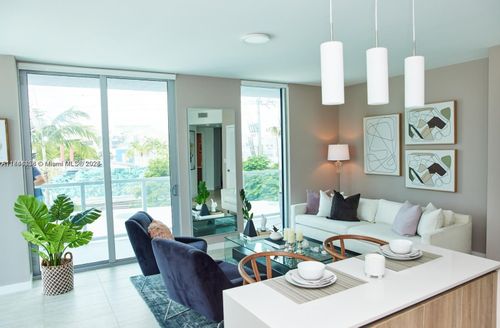apt-202-3900 Biscayne Blvd, Miami, FL, 33137-3763 | Card Image