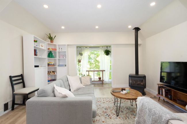 3652 Point Grey Rd, House other with 4 bedrooms, 4 bathrooms and 2 parking in Vancouver BC | Image 15