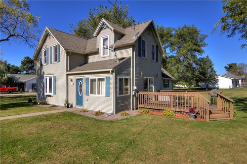 217 Birch St, Strum, WI, 54770-9254 | Card Image