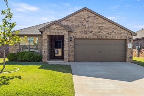 1012 Nw 5th St, Newcastle, OK, 73065-4088 | Card Image