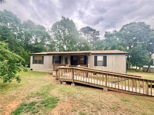 120 Hardy Dr, Central, SC, 29630-9743 | Card Image