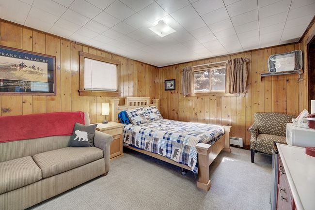 204 Last Chance Loop, Home with 0 bedrooms, 0 bathrooms and null parking in Elliston MT | Image 15