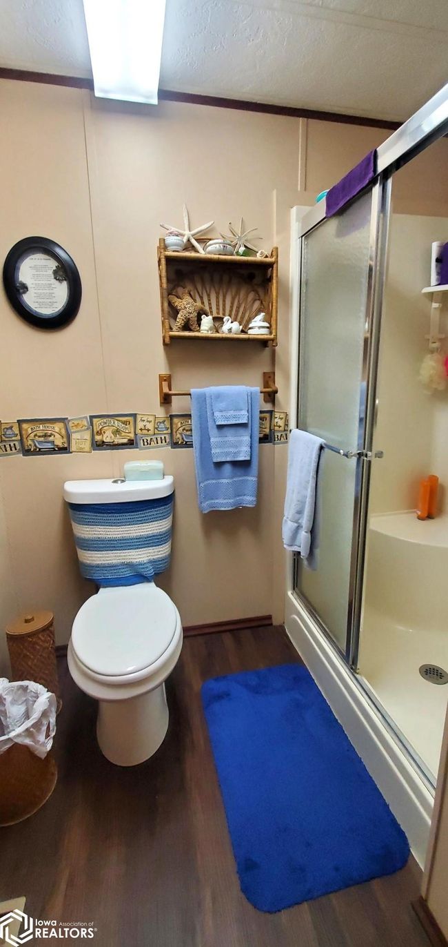 11926 Highway 141, House other with 3 bedrooms, 1 bathrooms and null parking in Mapleton IA | Image 7