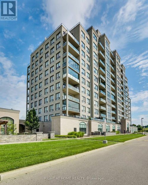212-240 Villagewalk Blvd, London, ON, N6G0P6 | Card Image