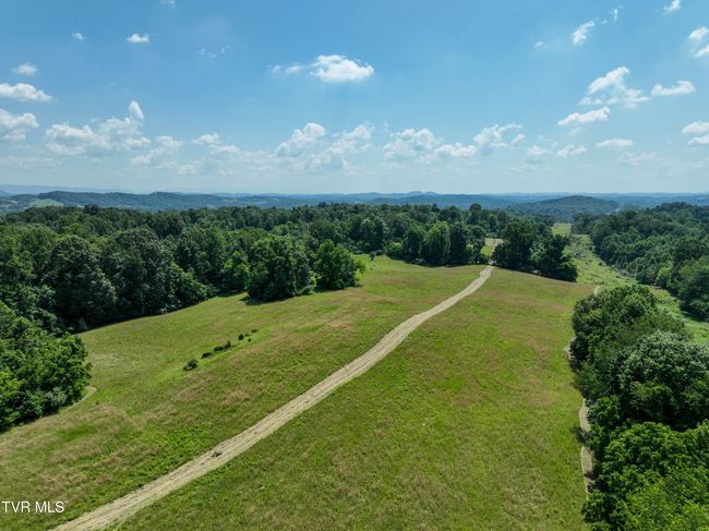 133 Devault Bridge Rd, Home with 0 bedrooms, 0 bathrooms and null parking in Piney Flats TN | Image 11