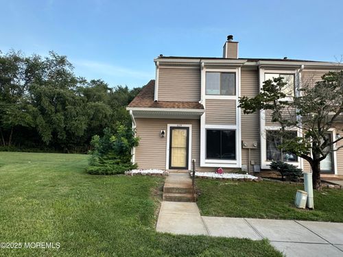 619 Sandra Pl, Brick, NJ, 08724-7055 | Card Image