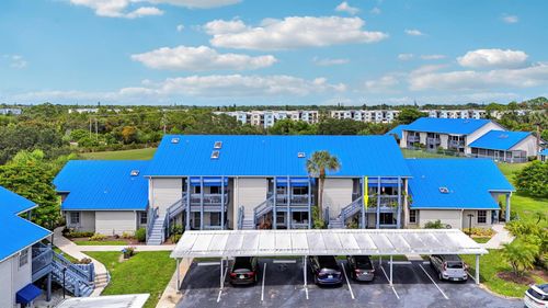 apt-804-1637 Ne Nautical Pl, Jensen Beach, FL, 34957-5771 | Card Image