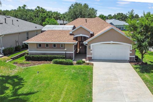 3257 Baltic Sea Blvd, TAVARES, FL, 32778-9102 | Card Image