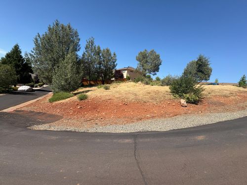 4467 Casa Sierra Vis, Paradise, CA, 95969-8120 | Card Image