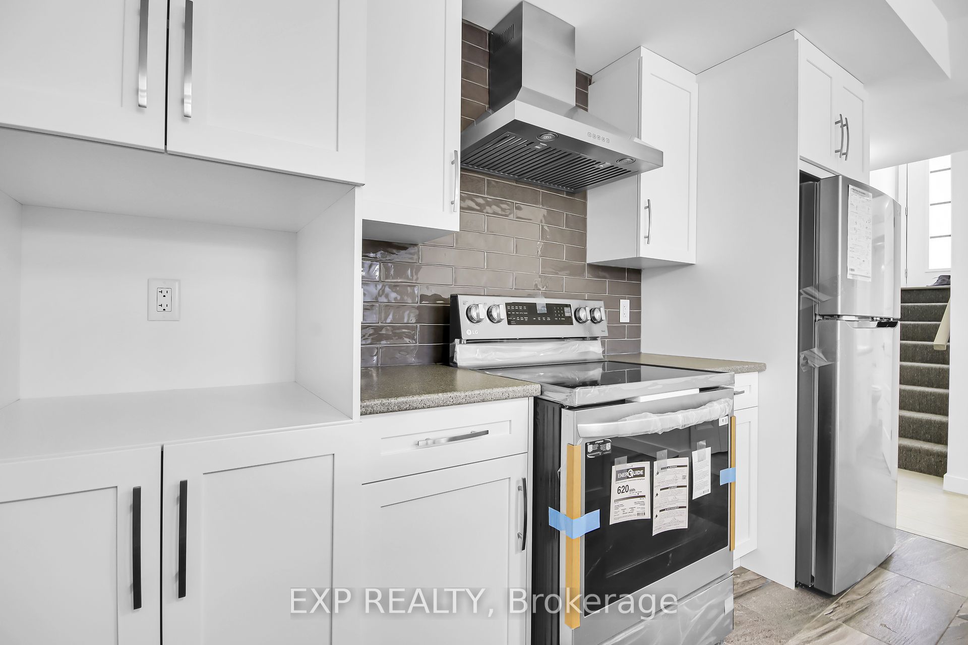 Residential Lease in The Nation 5