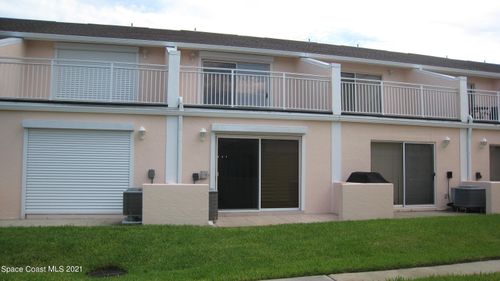 304-125 Escambia Ln, Cocoa Beach, FL, 32931-4190 | Card Image