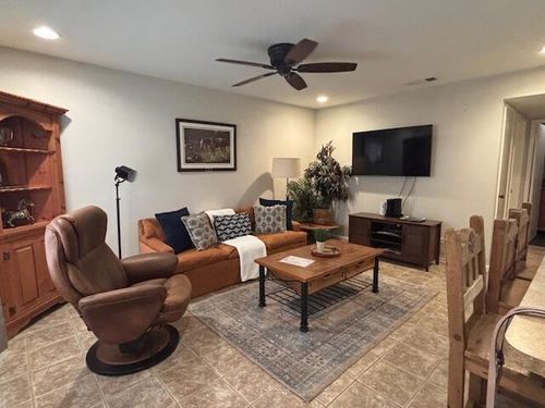 48266 Garbo Dr, Indio, CA, 92201-7622 | Card Image