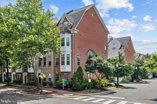 272 Cameron Station Blvd, ALEXANDRIA, VA, 22304-7775 | Card Image