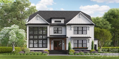 627 Lochaven Rd, Waxhaw, NC, 28173-8339 | Card Image