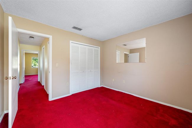7309 Berwick Way, House other with 3 bedrooms, 2 bathrooms and null parking in Weeki Wachee FL | Image 37