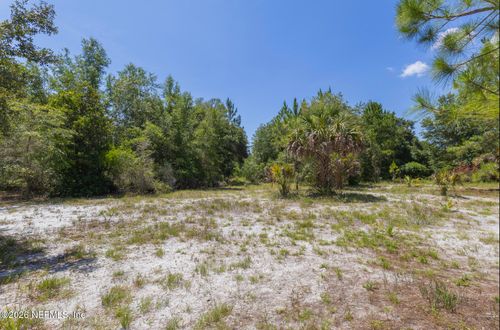 133 Landvale Street, Georgetown, FL, 32139 | Card Image