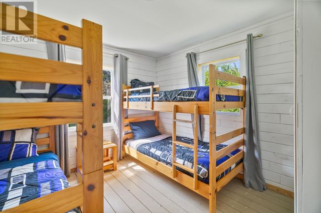 687 Turret Bell Rd, Home with 0 bedrooms, 0 bathrooms and null parking in Cable Head West PE | Image 36