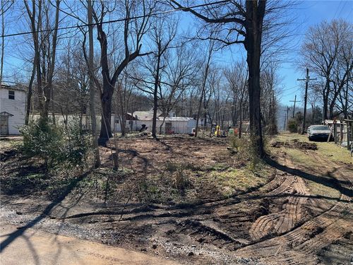 221 Moffit St, Sulphur Springs, AR, 72768-3127 | Card Image