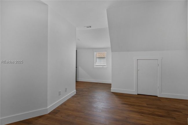 1003 10 Th St, House other with 3 bedrooms, 3 bathrooms and null parking in Port Royal SC | Image 17