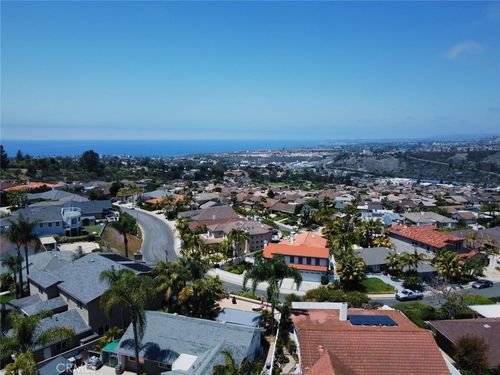 315 Calle Dorado, San Clemente, CA, 92672-2203 | Card Image