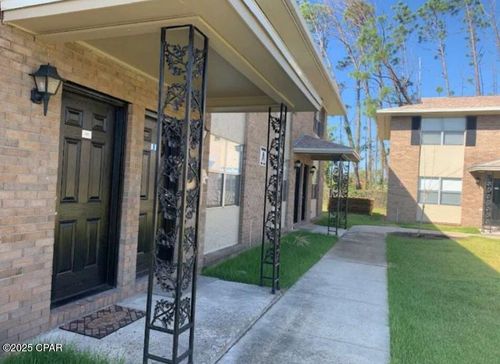 1600 Florida Ave, Lynn Haven, FL, 32444-3780 | Card Image