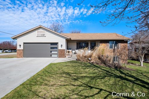 11187 Summer Dr, Zeeland, MI, 49464-9166 | Card Image