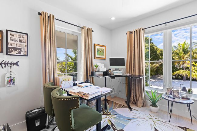 261-W-Seaview-Drive-guest-bedroom-3 | Image 19